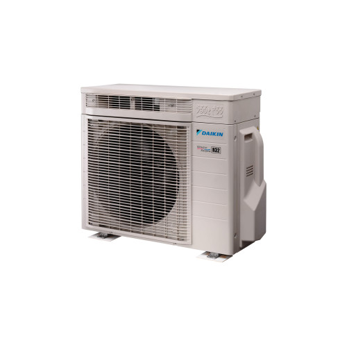 Daikin FTXZ50N/RXZ50N  Ururu Sarara сплит система