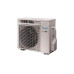 Daikin FTXZ50N/RXZ50N  Ururu Sarara сплит система