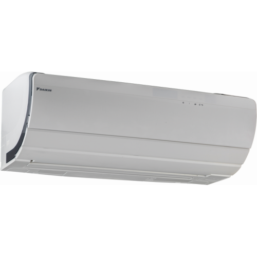 Daikin FTXZ50N/RXZ50N  Ururu Sarara сплит система