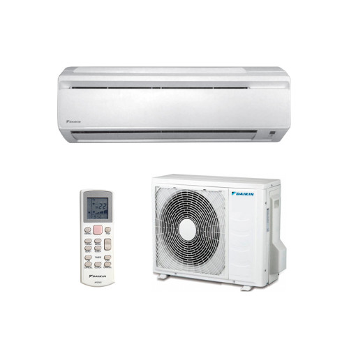 Daikin FTYN20L / RYN20L FTYN сплит система Daikin FTYN20L / RYN20L FTYN сплит система