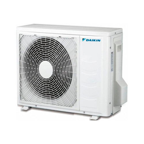 Daikin FTYN20L / RYN20L FTYN сплит система Daikin FTYN20L / RYN20L FTYN сплит система