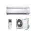 Daikin FTYN25L / RYN25L FTYN сплит система