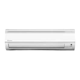 Daikin FTYN50L / RYN50L (-40) FTYN сплит система