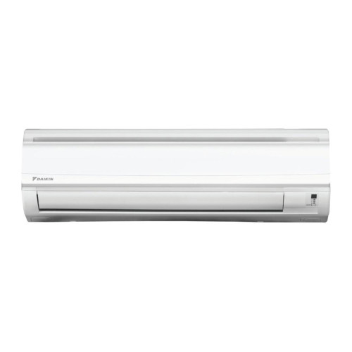 Daikin FTYN50L / RYN50L (-40) FTYN сплит система