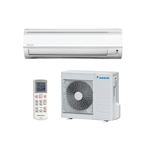 Daikin FTYN60L / RYN60L (-40) FTYN сплит система