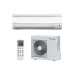 Daikin FTYN60L / RYN60L FTYN сплит система
