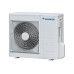 Daikin FTYN60L / RYN60L FTYN сплит система