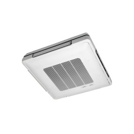 Daikin FUA100A/RZAG100NV1