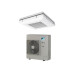 Daikin FUA125A/RZASG125MV1