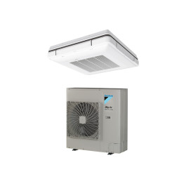 Daikin FUA125A/RZASG125MY1