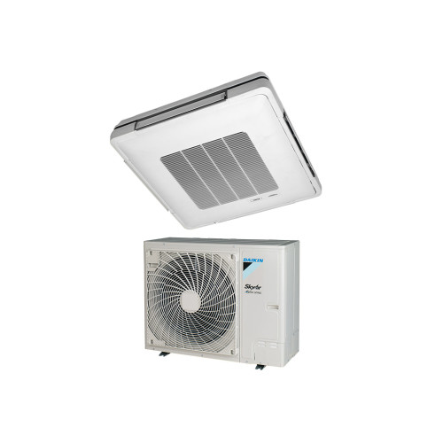 Daikin FUA71A/RZAG71NY1