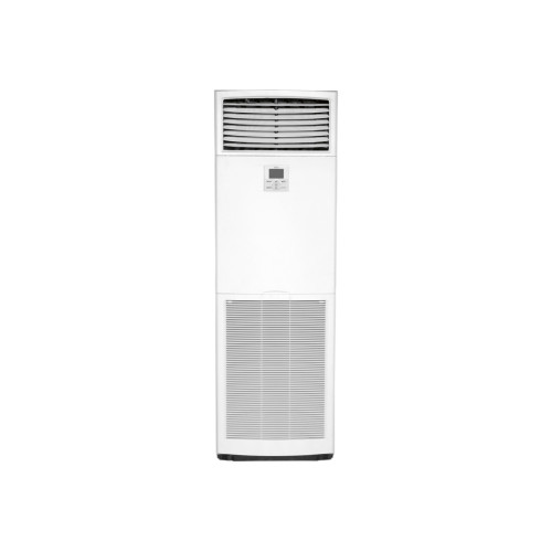 Daikin FVA140A/RZAG140NY1 колонный кондиционер Daikin FVA140A/RZAG140NY1 колонный кондиционер
