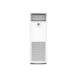 Daikin FVA140A/RZQSG140L9V колонный кондиционер