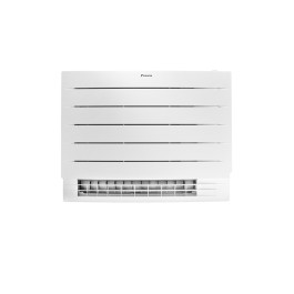Напольная сплит-система Daikin FVXM35A/RXM35R9