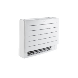 Daikin FVXM35A