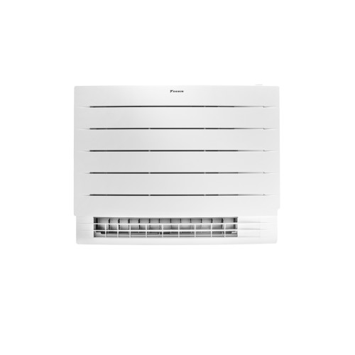 Daikin FVXM50A