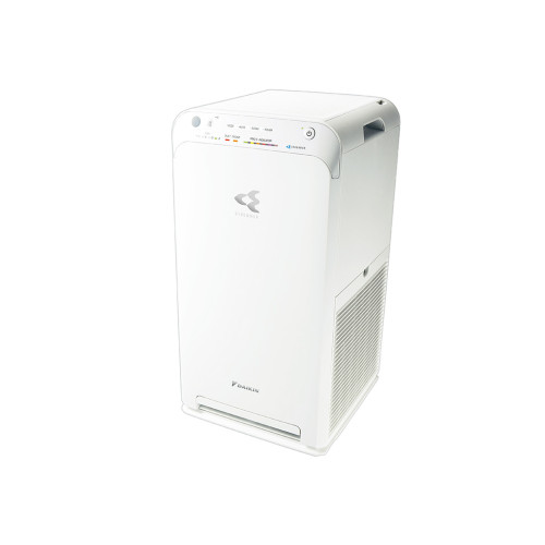 Daikin MC55W очиститель воздуха