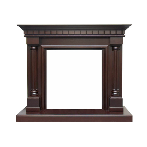 Dimplex Dallas - Темный дуб Dimplex Dallas - Темный дуб