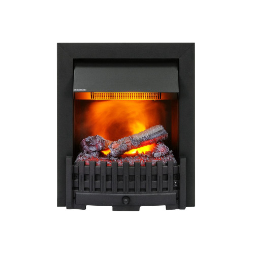 Dimplex Danville Black FB2 Dimplex Danville Black FB2