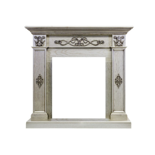 Dimplex Derby - Old silver Dimplex Derby - Old silver