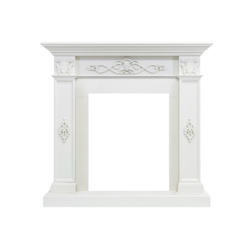 Dimplex Derby - Белый дуб