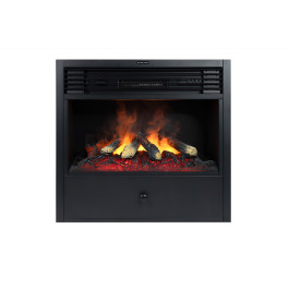 Royal Flame Design B650RF 3D