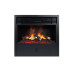 Royal Flame Design B650RF 3D
