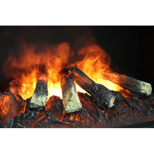 Royal Flame Design B650RF 3D