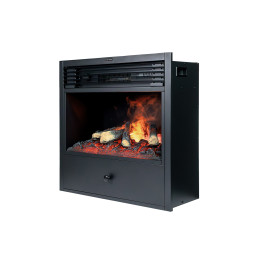 Royal Flame Design B650RF 3D