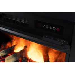 Royal Flame Design B650RF 3D