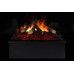 Royal Flame Design L560RF 3D LOG