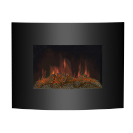 Royal Flame Designe 650CG