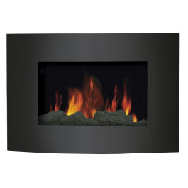 Royal Flame Designe 885CG