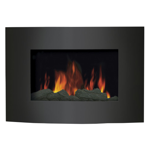 Royal Flame Designe 885CG