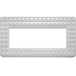 Dimplex Diamond (линейный) (Глубина 206 мм)