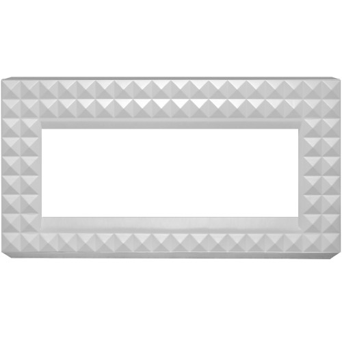 Dimplex Diamond (линейный) (Глубина 206 мм)