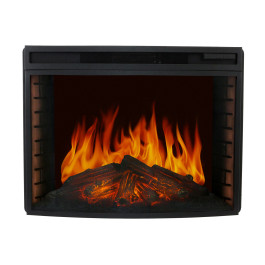 Royal Flame Dioramic 33 LED FX