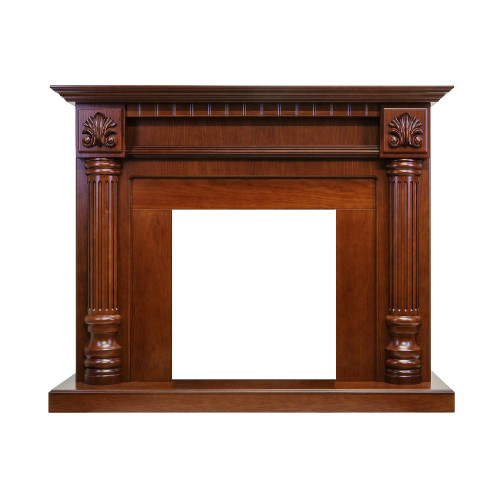 Dimplex Edinburg - Орех