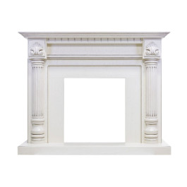 Dimplex Edinburg - Слоновая кость