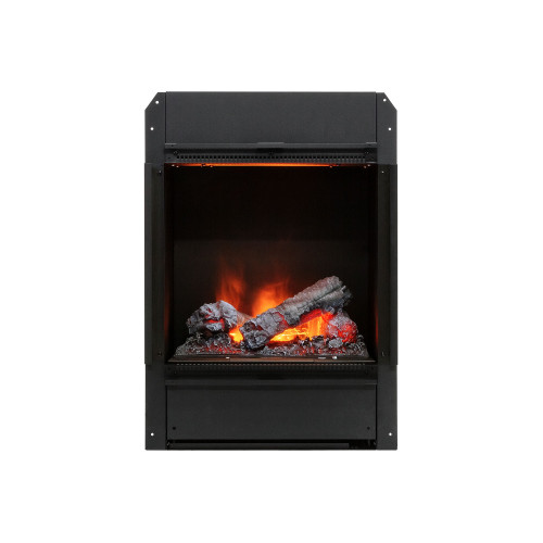 Dimplex Engine 56-400 Dimplex Engine 56-400