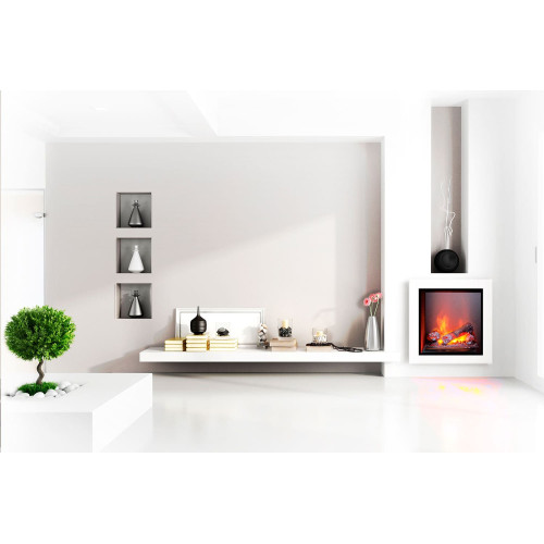 Dimplex Engine 56-400 Dimplex Engine 56-400