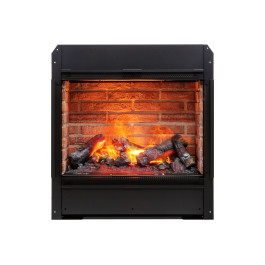 Dimplex Engine 56-600 BB