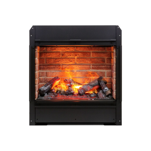 Dimplex Engine 56-600 BB Dimplex Engine 56-600 BB