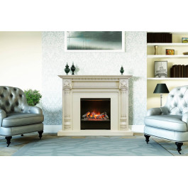 Dimplex Engine 56-600 BB