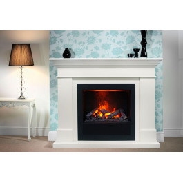 Dimplex Engine 56-600 LL