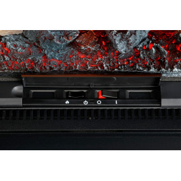 Dimplex Engine 68-400