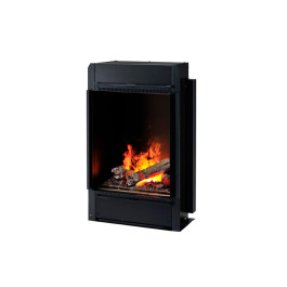 Dimplex Engine 68-400