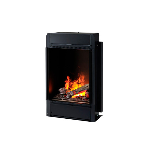 Dimplex Engine 68-400