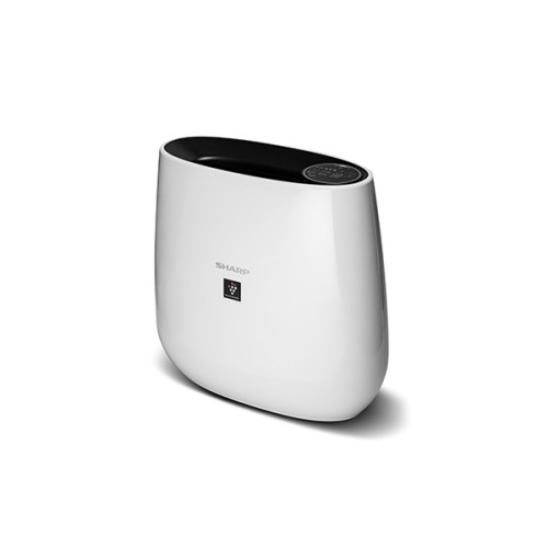 Sharp FP-J31RB очиститель увлажнитель воздуха Sharp FP-J31RB очиститель увлажнитель воздуха