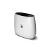 Sharp FP-J31RB очиститель увлажнитель воздуха Sharp FP-J31RB очиститель увлажнитель воздуха